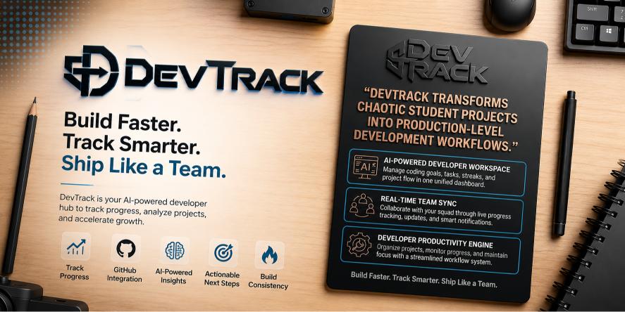 Featured Work Preview
